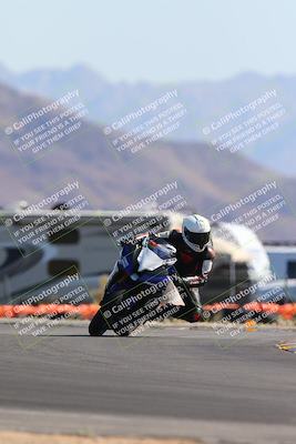 media/May-12-2024-SoCal Trackdays (Sun) [[ad755dc1f9]]/7-Turn 16 (915am)/